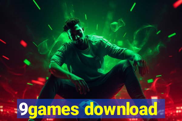 9games download